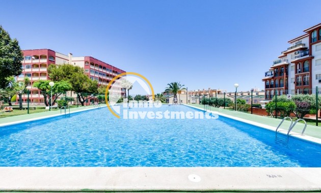 Bestaande bouw - Appartement - Torrevieja - Torreblanca