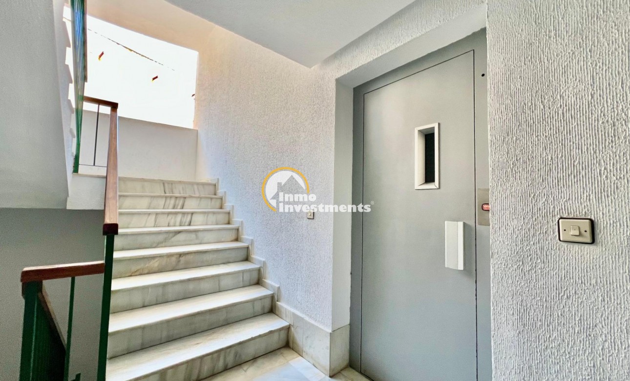 Bestaande bouw - Studio  - Torrevieja - Habaneras