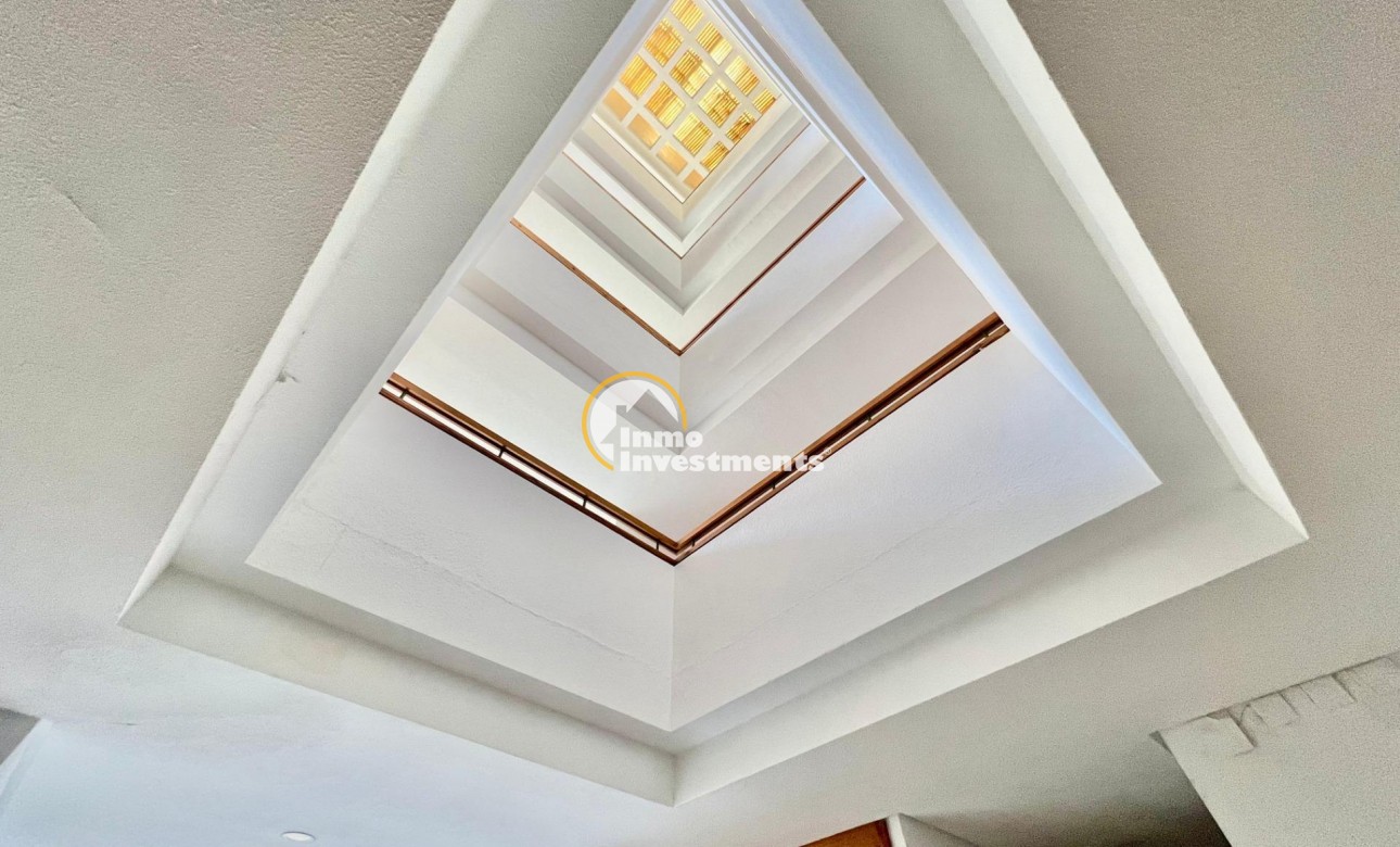 Bestaande bouw - Studio  - Torrevieja - Habaneras