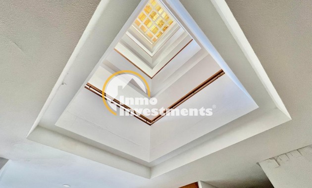 Bestaande bouw - Studio  - Torrevieja - Habaneras