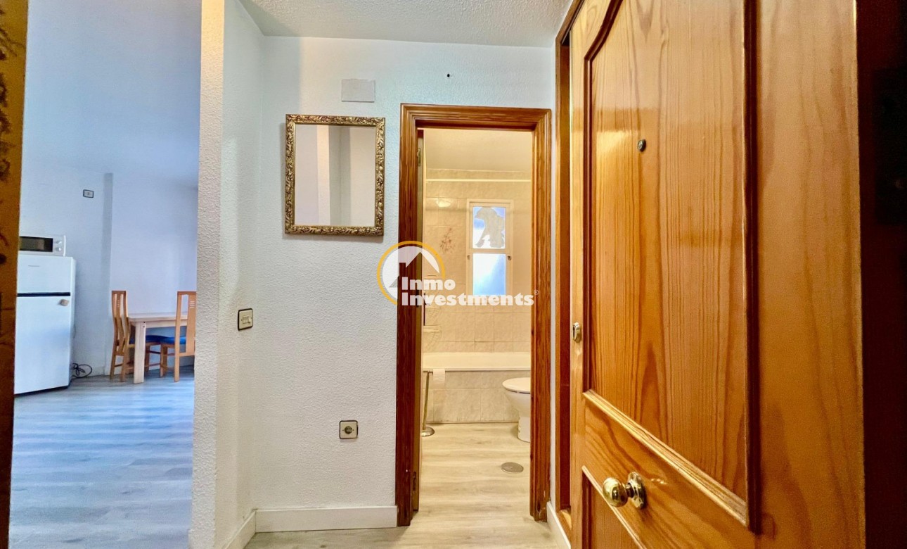 Bestaande bouw - Studio  - Torrevieja - Habaneras