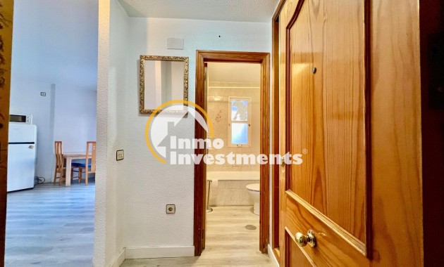 Bestaande bouw - Studio  - Torrevieja - Habaneras