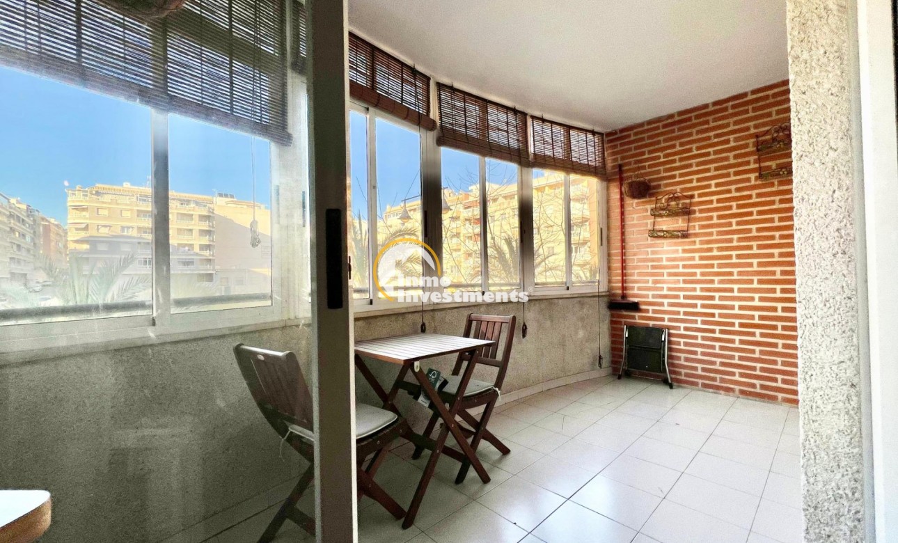 Bestaande bouw - Studio  - Torrevieja - Habaneras