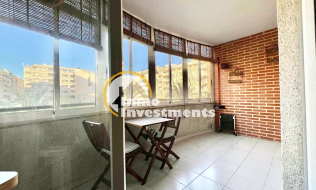 Bestaande bouw - Studio  - Torrevieja - Habaneras