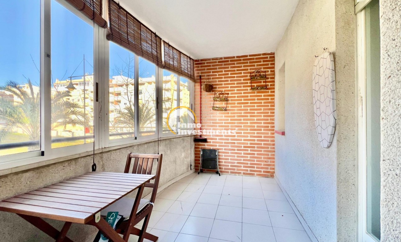 Bestaande bouw - Studio  - Torrevieja - Habaneras