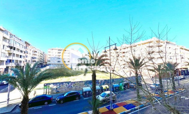 Bestaande bouw - Studio  - Torrevieja - Habaneras