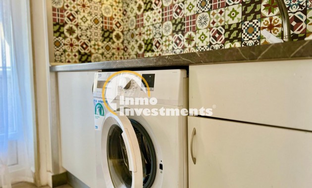 Bestaande bouw - Studio  - Torrevieja - Habaneras