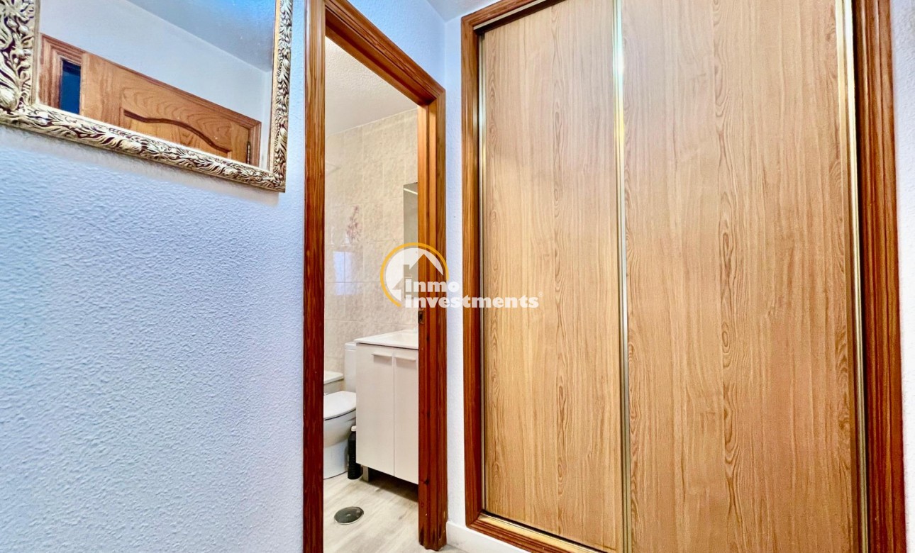 Bestaande bouw - Studio  - Torrevieja - Habaneras