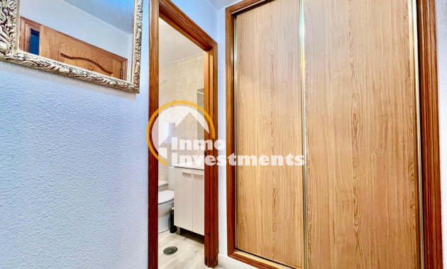 Bestaande bouw - Studio  - Torrevieja - Habaneras