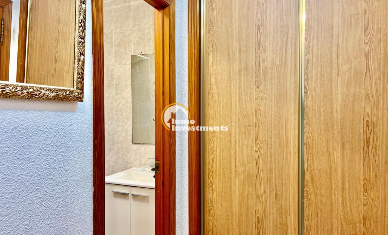 Bestaande bouw - Studio  - Torrevieja - Habaneras