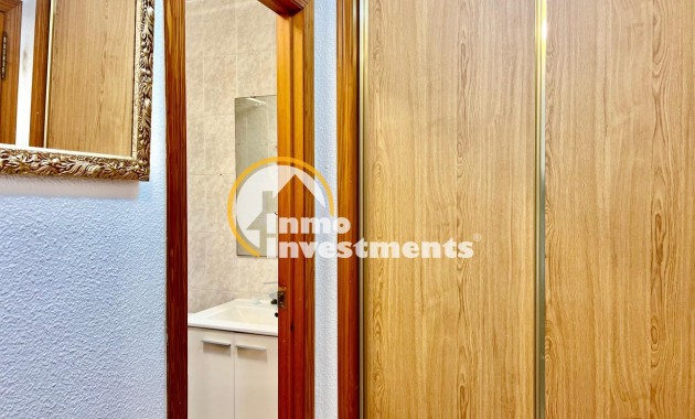 Bestaande bouw - Studio  - Torrevieja - Habaneras