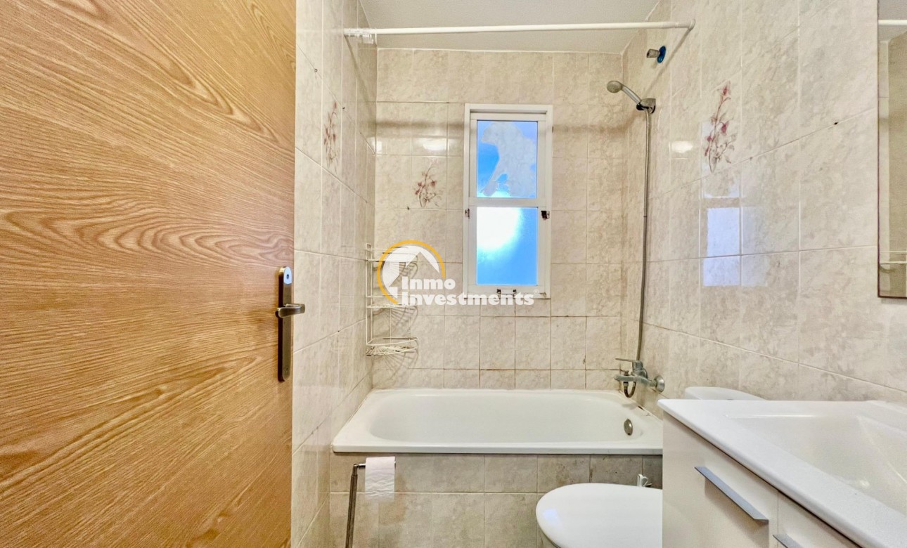 Bestaande bouw - Studio  - Torrevieja - Habaneras