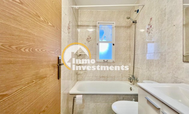 Bestaande bouw - Studio  - Torrevieja - Habaneras