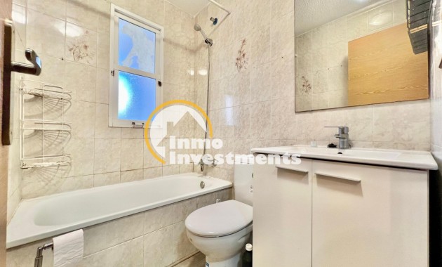 Bestaande bouw - Studio  - Torrevieja - Habaneras