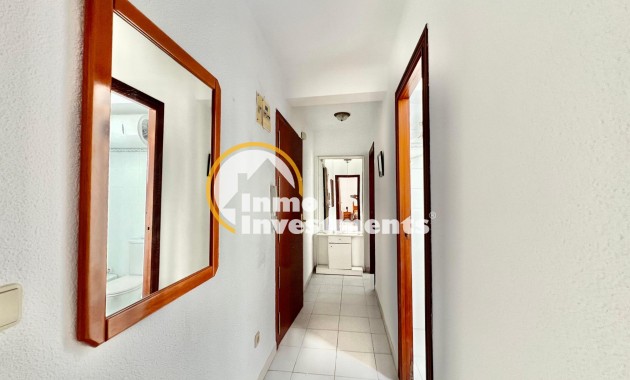 Resale - Penthouse - Torrevieja - Habaneras