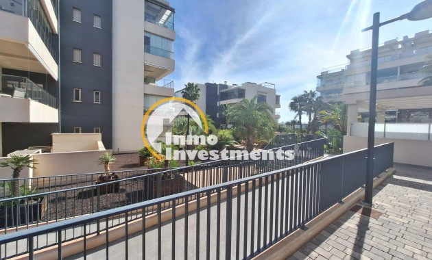 Reventa - Apartamento - Orihuela Costa - Los Dolses