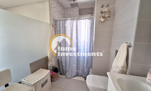 Reventa - Apartamento - Orihuela Costa - Los Dolses