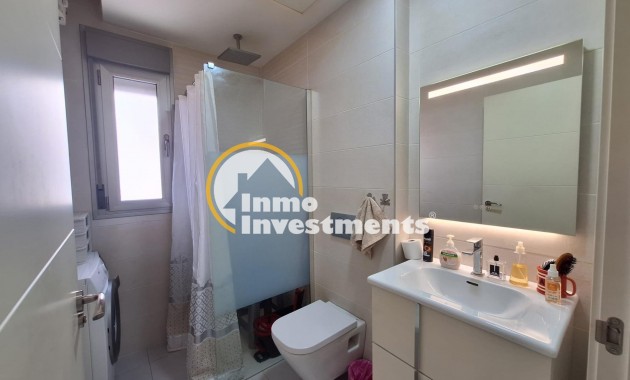 Reventa - Apartamento - Orihuela Costa - Los Dolses