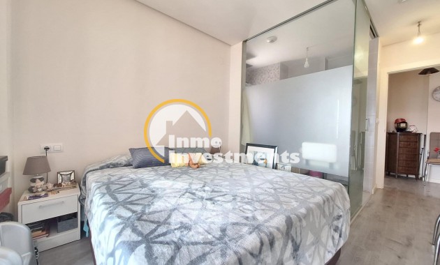 Reventa - Apartamento - Orihuela Costa - Los Dolses