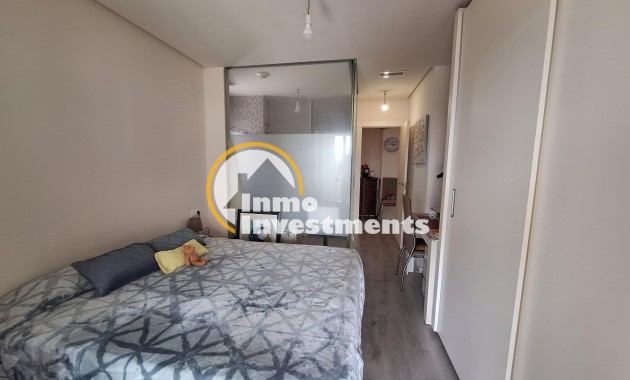 Reventa - Apartamento - Orihuela Costa - Los Dolses