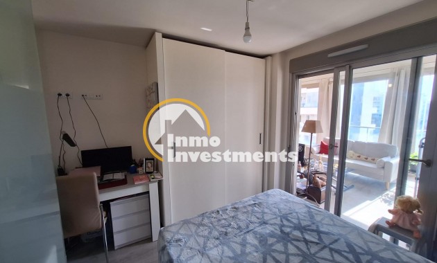 Reventa - Apartamento - Orihuela Costa - Los Dolses