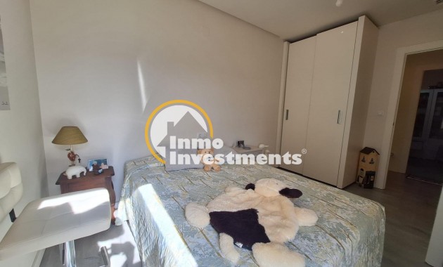 Reventa - Apartamento - Orihuela Costa - Los Dolses
