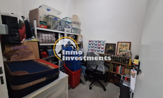 Reventa - Apartamento - Orihuela Costa - Los Dolses