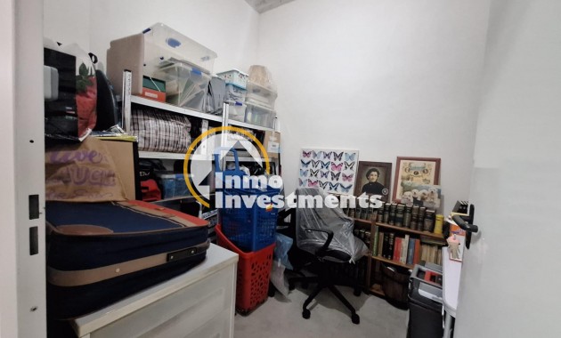 Reventa - Apartamento - Orihuela Costa - Los Dolses