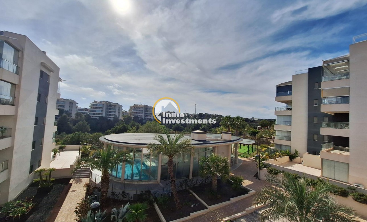 Reventa - Apartamento - Orihuela Costa - Los Dolses