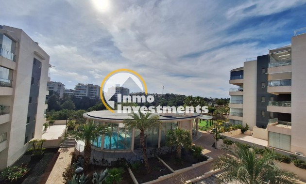 Reventa - Apartamento - Orihuela Costa - Los Dolses