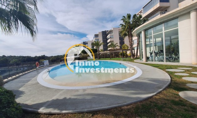 Reventa - Apartamento - Orihuela Costa - Los Dolses