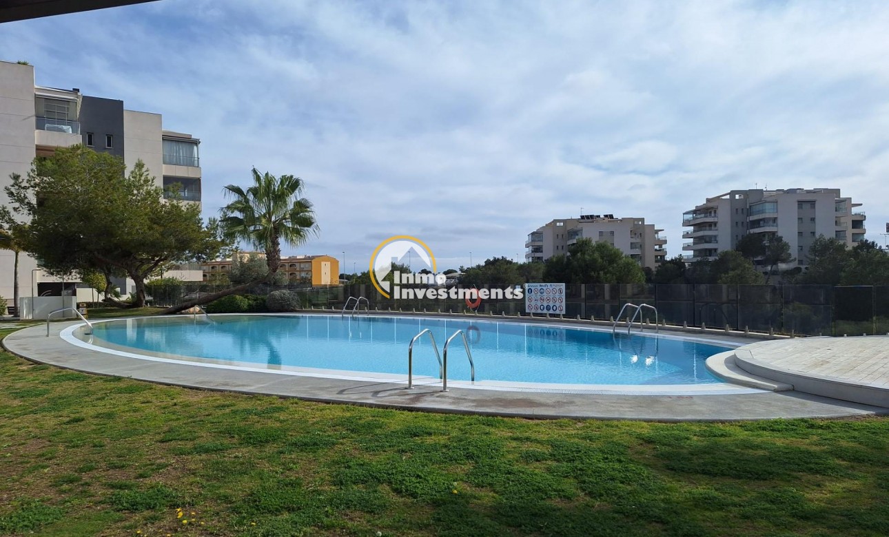 Reventa - Apartamento - Orihuela Costa - Los Dolses