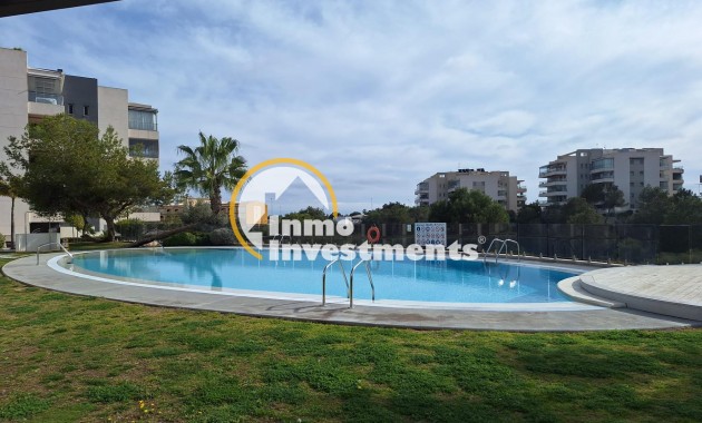 Reventa - Apartamento - Orihuela Costa - Los Dolses