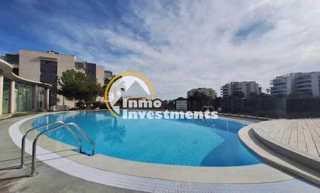 Reventa - Apartamento - Orihuela Costa - Los Dolses