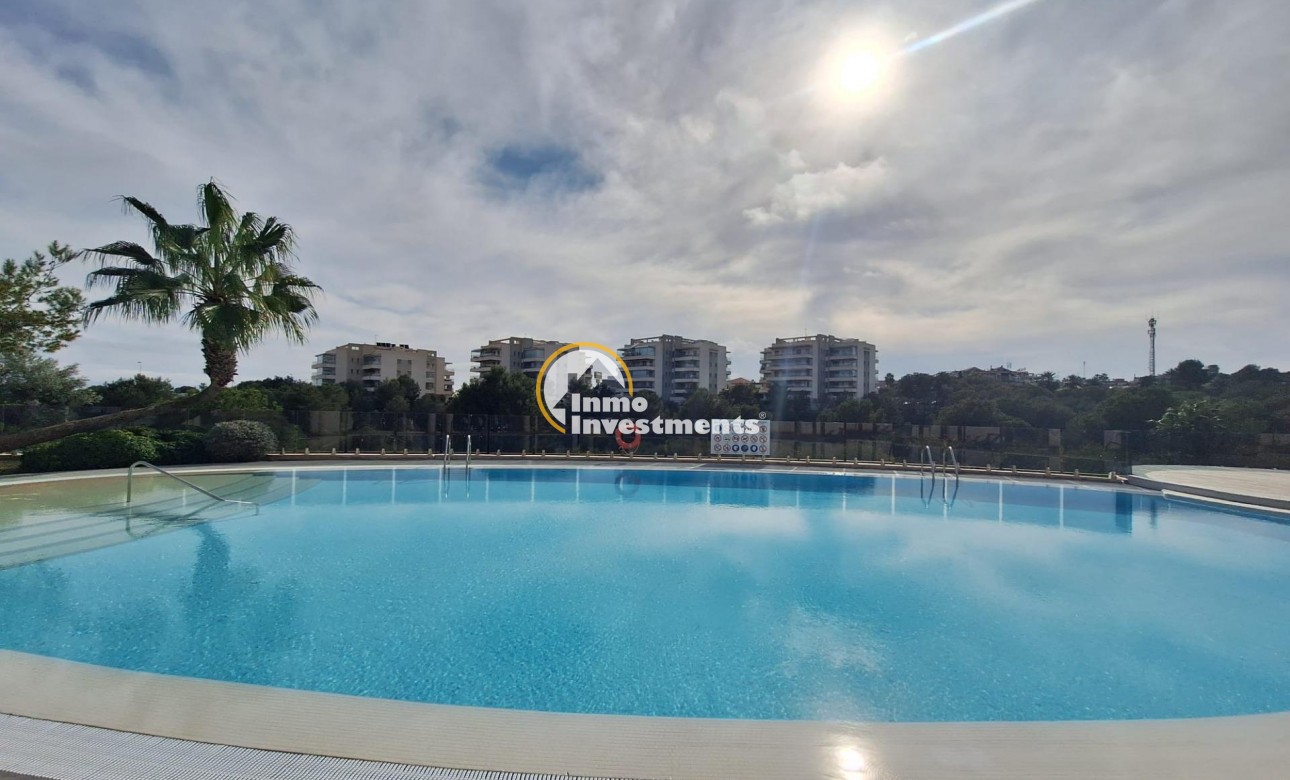 Reventa - Apartamento - Orihuela Costa - Los Dolses