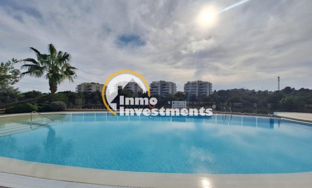 Reventa - Apartamento - Orihuela Costa - Los Dolses