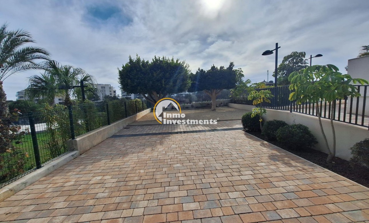 Reventa - Apartamento - Orihuela Costa - Los Dolses