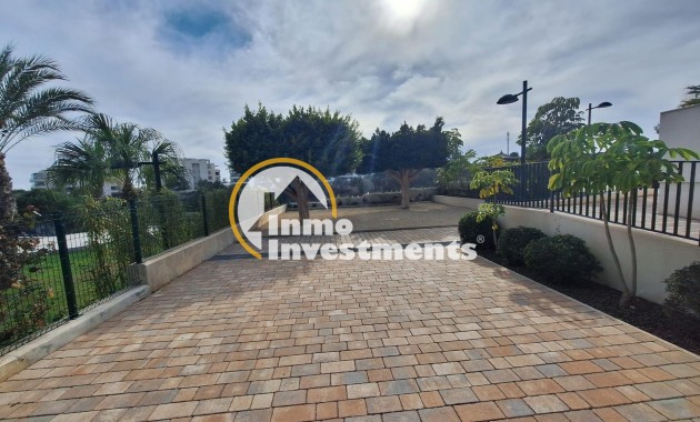 Reventa - Apartamento - Orihuela Costa - Los Dolses