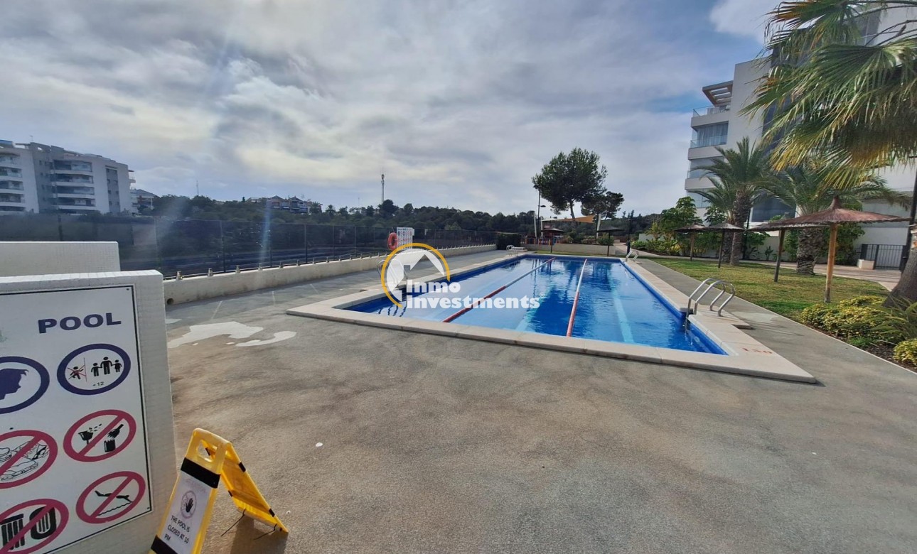 Reventa - Apartamento - Orihuela Costa - Los Dolses