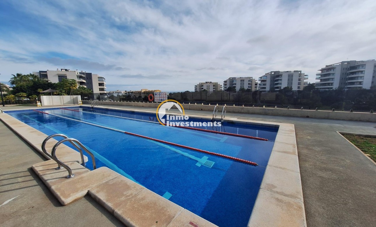 Reventa - Apartamento - Orihuela Costa - Los Dolses