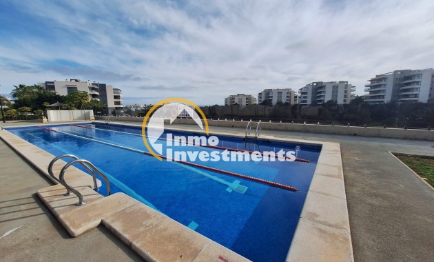 Reventa - Apartamento - Orihuela Costa - Los Dolses
