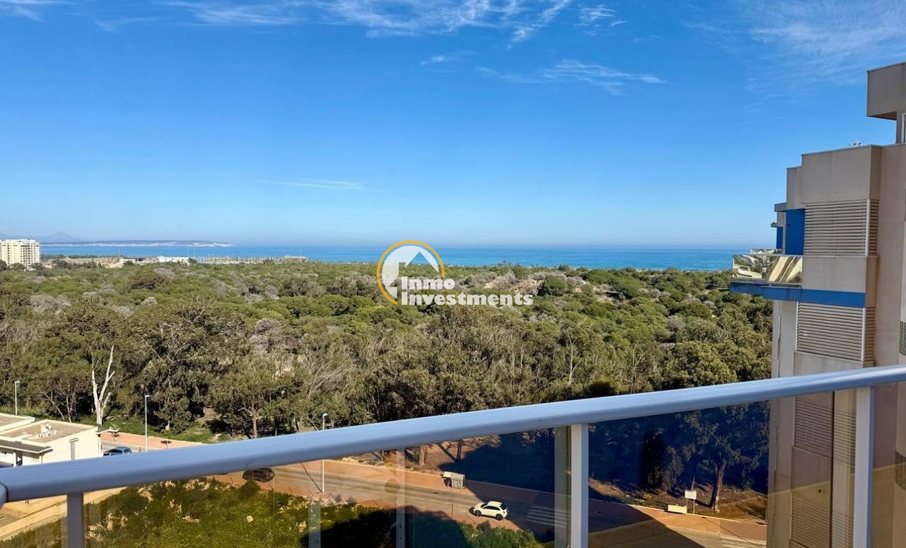 Reventa - Apartamento - Guardamar del Segura - PUERTO