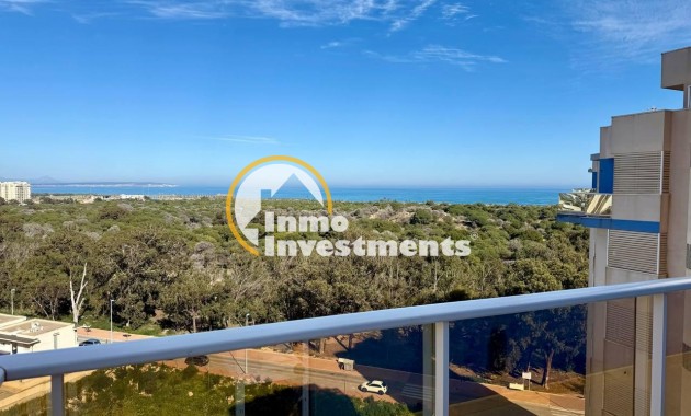 Reventa - Apartamento - Guardamar del Segura - PUERTO