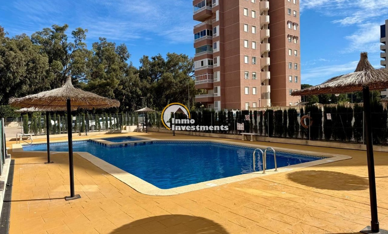 Reventa - Apartamento - Guardamar del Segura - PUERTO