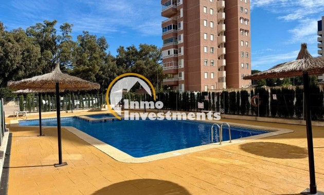Reventa - Apartamento - Guardamar del Segura - PUERTO
