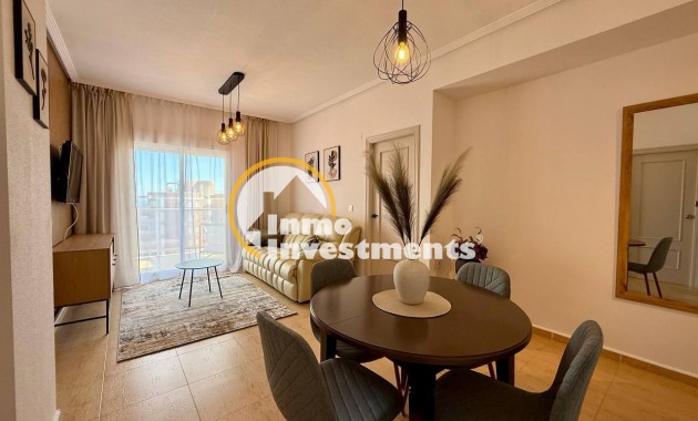 Reventa - Apartamento - Guardamar del Segura - PUERTO