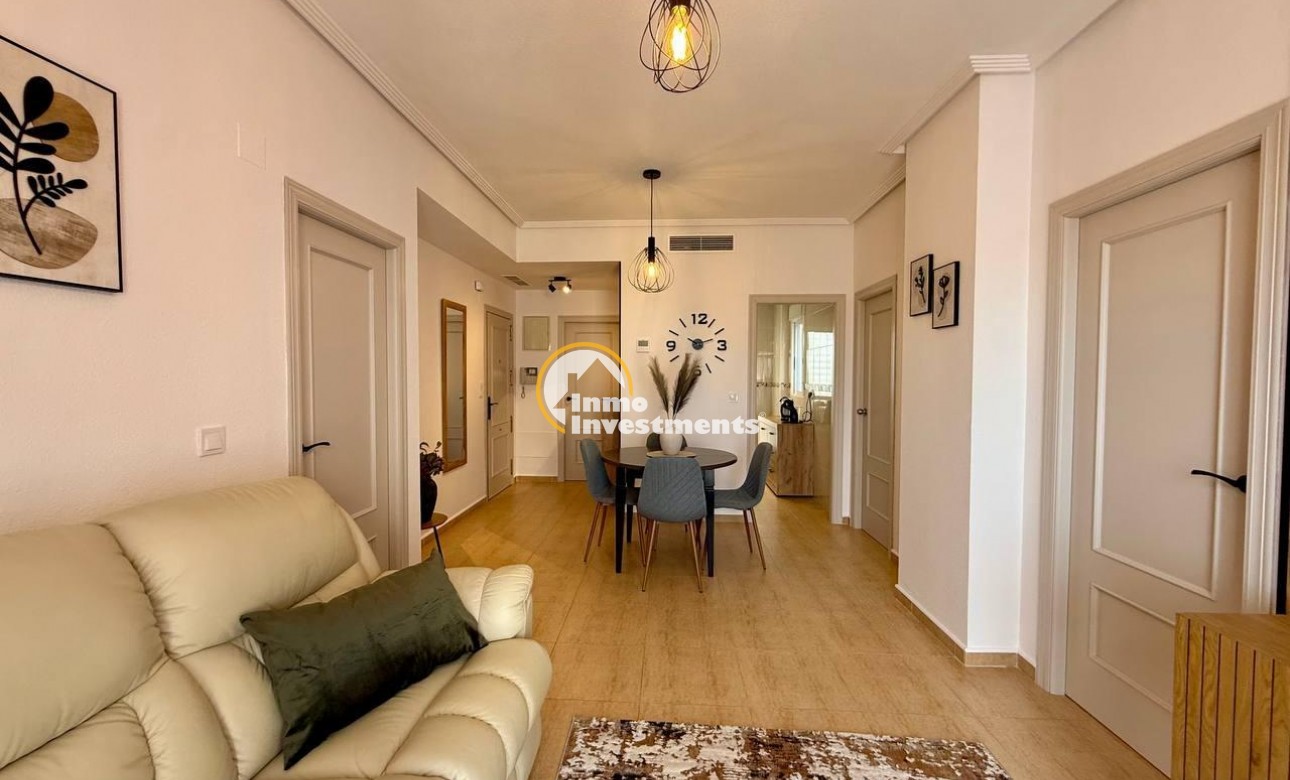 Reventa - Apartamento - Guardamar del Segura - PUERTO