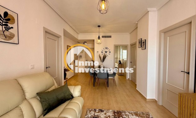 Reventa - Apartamento - Guardamar del Segura - PUERTO