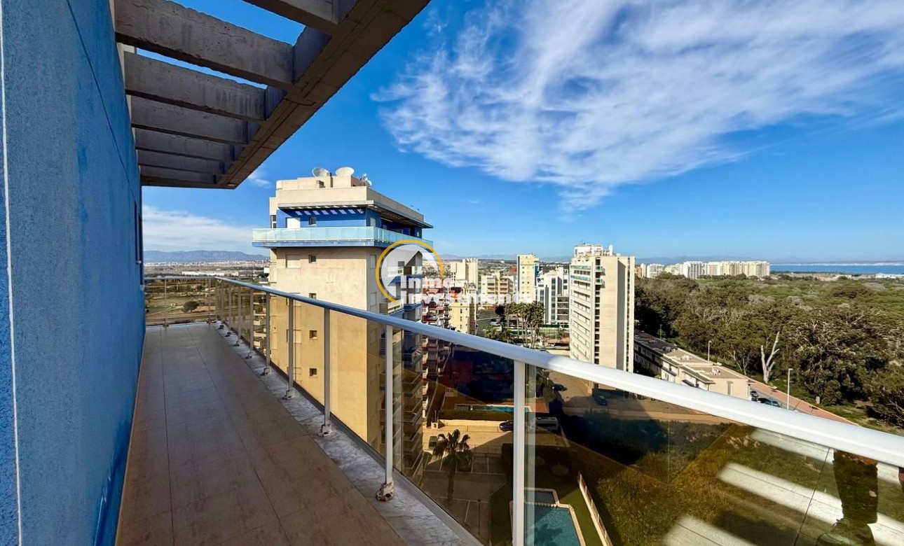 Reventa - Apartamento - Guardamar del Segura - PUERTO