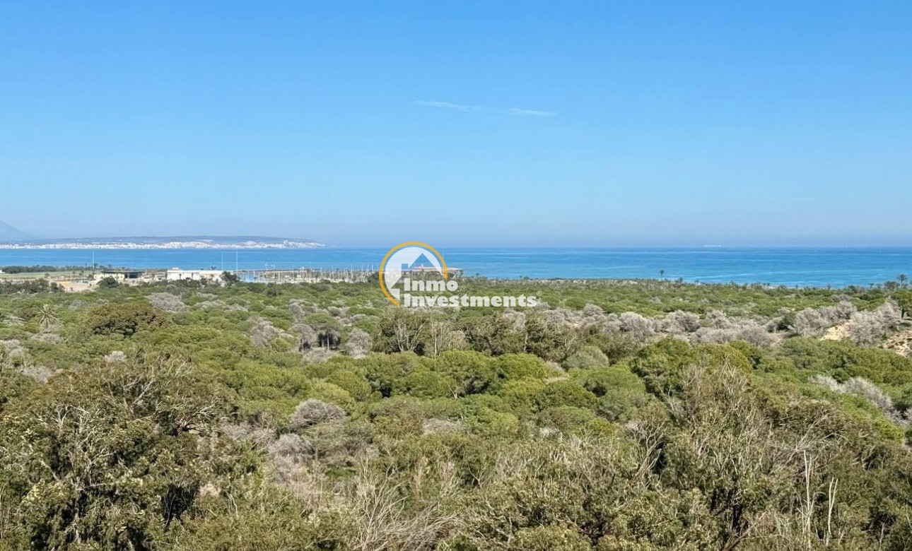 Reventa - Apartamento - Guardamar del Segura - PUERTO